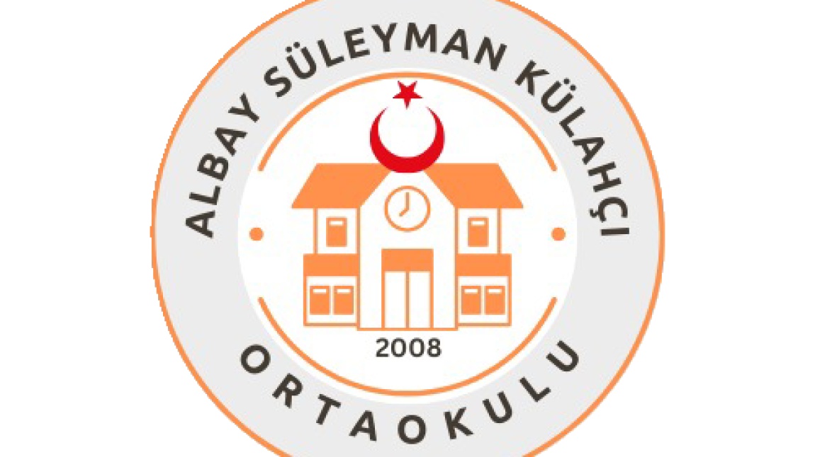 Ara Tatil Dönüşü Öğrencilerimizi Bekliyoruz!