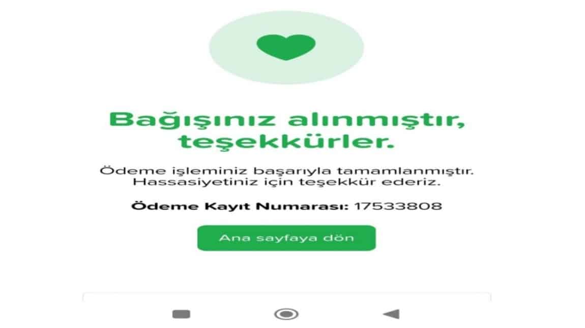 Aralık Ayı Yaşam Becerileri İletişim ve Sosyal Beceriler Etkinlikleri